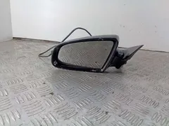 Зеркало наружное левое Audi A4, 2002 г.