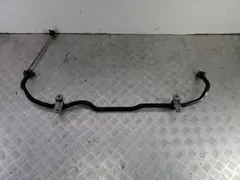 Стабилизатор подвески (поперечной устойчивости) передний Volkswagen Passat, 2007 г.