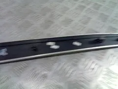 Молдинг двери задней правой Audi A6, 2009 г.