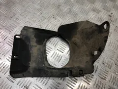 Пыльник рулевой рейки Audi A6, 2001 г.
