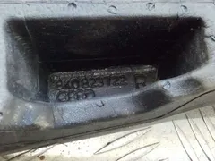 Уплотнитель Audi A4, 2010 г.