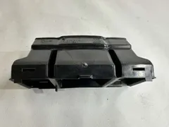 Воздуховод Audi A4, 2009 г.