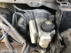 Трубка вакуумная Volkswagen Golf, 2005 г.
