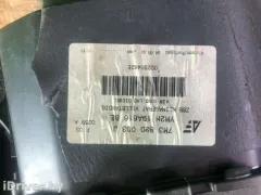 Корпус отопителя (печки) Volkswagen Sharan, 2008 г.