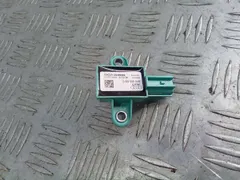 Датчик AirBag Audi A4, 2008 г.