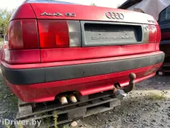 Фонарь задний левый Audi 80, 1994 г.