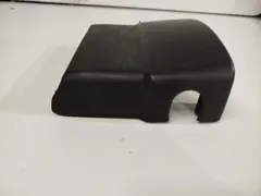 Кожух рулевой колонки Volkswagen Passat, 2002 г.
