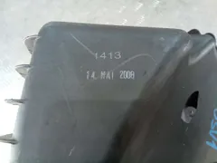 Корпус воздушного фильтра Volkswagen Touareg, 2008 г.