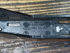 Накладка декоративная Audi A6, 2003 г.