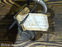 Клапан EGR Mercedes-Benz E-Класс, 2000 г.