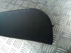 Подушка безопасности боковая (в сиденье) Audi A4, 2003 г.