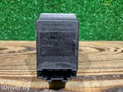 Сопротивление печки Audi A6, 2003 г.