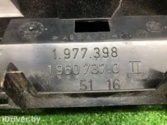 Бардачок BMW 3 серии, 1998 г.