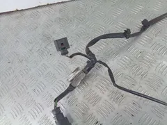 Проводка Audi A6, 2009 г.