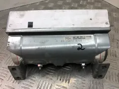 Подушка безопасности пассажира Audi A4, 2001 г.