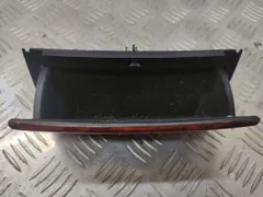 Бардачок Audi A8, 2005 г.