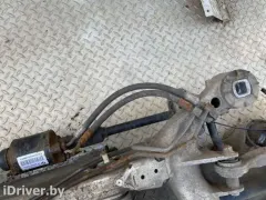 Трубка Dynamic Drive BMW 5 серии, 2005 г.