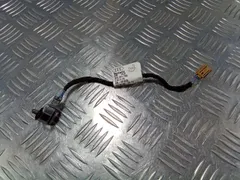 Проводка Audi A6, 2005 г.