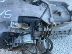 Цилиндр сцепления рабочий Audi A4, 1999 г.