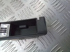 Пепельница Audi A8, 2007 г.