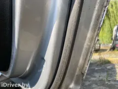 Дверь задняя правая Volkswagen Passat, 2005 г.