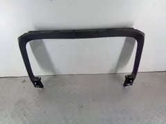 Обшивка багажника Audi A4, 2009 г.