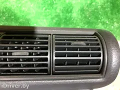 Дефлектор обдува салона Audi A6, 1996 г.