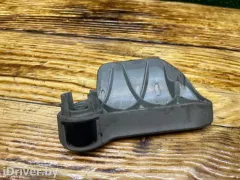 Ручка открывания капота Audi A6, 2007 г.