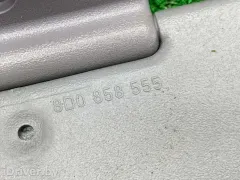 Ручка внутренняя потолочная Volkswagen Passat, 2002 г.