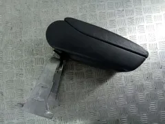 Подлокотник Audi A6, 2006 г.