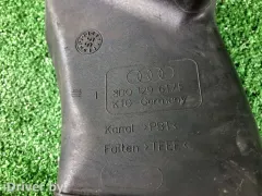 Воздуховод Audi A4, 1999 г.