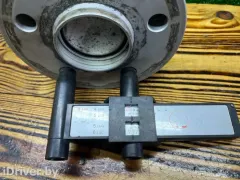 Проставки колесные Mercedes-Benz E-Класс, 2002 г.
