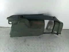 Обшивка багажника Audi A6 allroad, 2001 г.