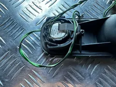 Ручка внутренняя передняя правая Audi A3, 1997 г.