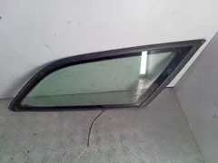 Стекло кузовное боковое правое Audi A6 allroad, 2007 г.