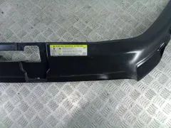 Накладка замка капота Audi Q7, 2014 г.