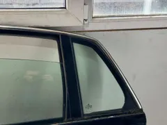 Дверь задняя левая Volkswagen Phaeton, 2011 г.