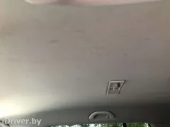 Потолок Volkswagen Touran, 2006 г.