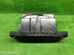 Бардачок BMW 3 серии, 1998 г.