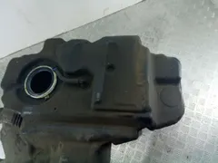 Бак топливный Audi A6, 2007 г.