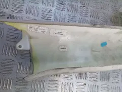 Обшивка стойки задней правой Audi A6, 2004 г.
