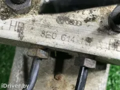 Блок ABS Volkswagen Passat, 1997 г.