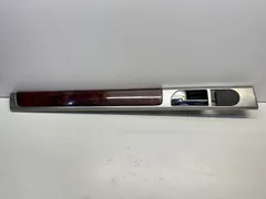 Ручка внутренняя задняя левая Volkswagen Touareg, 2004 г.