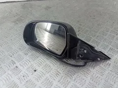 Зеркало наружное левое Audi A5, 2008 г.