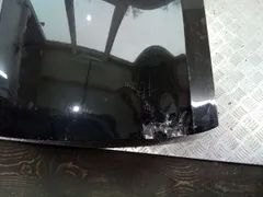 Дверь передняя левая Audi A4, 2010 г.