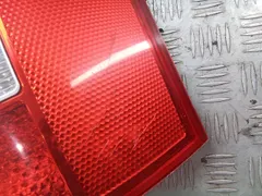 Фонарь задний правый Audi A4, 2003 г.