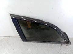 Стекло кузовное боковое левое Audi Q7, 2007 г.