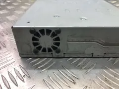 TV тюнер Audi A8, 2005 г.