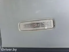 Поворотник правый BMW 5 серии, 1999 г.