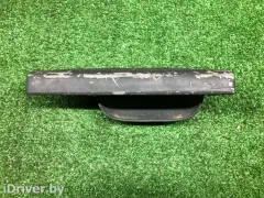 Ручка внутренняя задняя правая Volkswagen Sharan, 2003 г.